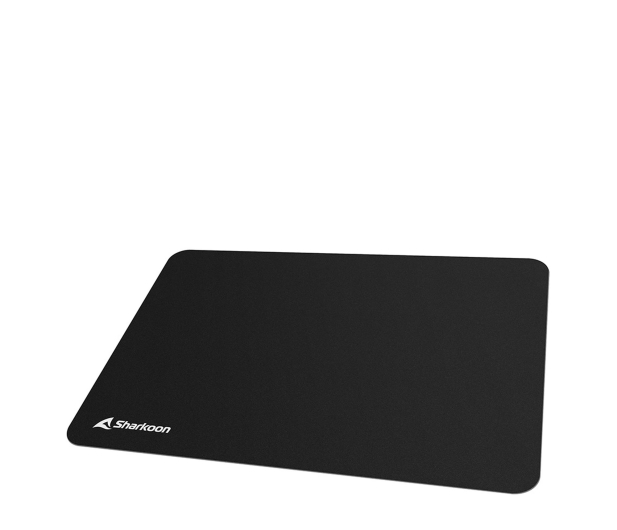 Sharkoon Gaming Mat 1337 V2 L 4044951029945 - 1418332 - zdjęcie 3